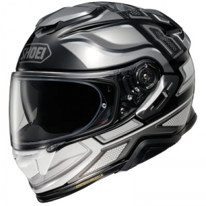 GT-AIR 2 TC-5 NOTCH