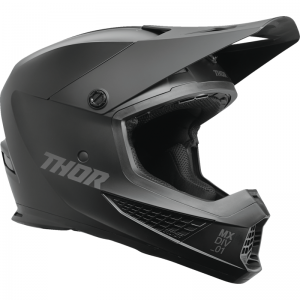 Thor Helmet SCTR 2 UNI