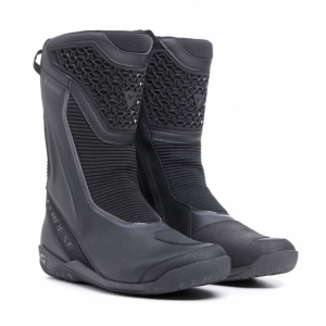 FREELAND 2 GORE-TEX® BOOTS 001 BLACK