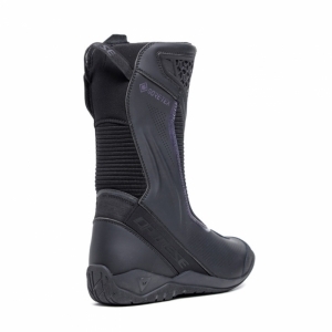 FREELAND 2 GORE-TEX® BOOTS 001 BLACK