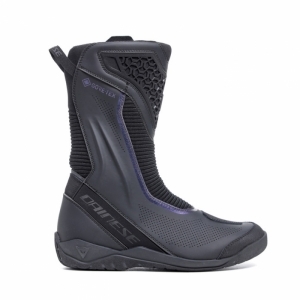 FREELAND 2 GORE-TEX® BOOTS 001 BLACK