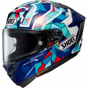 X-SPR PRO 