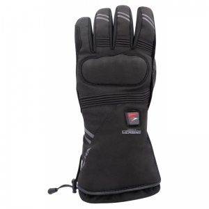 INFERNO 12V HEATED GLOVES WOME 100 BLACK