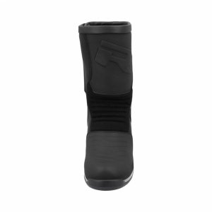 APOLLO WP BOOTS 100 BLACK