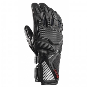 TASMANIA PRO GLOVES 100 BLACK