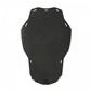 D3O BACK PROTECTOR STEALTH VIP 0 NONE