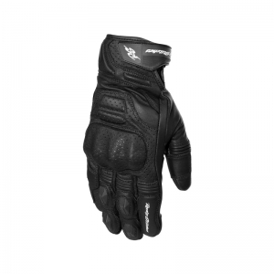 Gloves Conner 100 Black