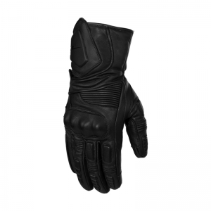 Gloves Otto 100 Black