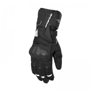 Gloves Ryder 100 Black