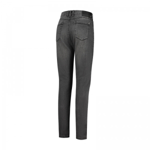 Jeans Emma 100 Black