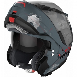 N100-6 CHECA 030