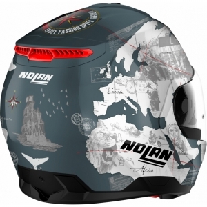 N100-6 CHECA 030