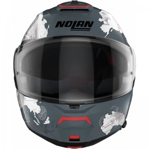 N100-6 CHECA 030