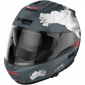 N100-6 CHECA 030