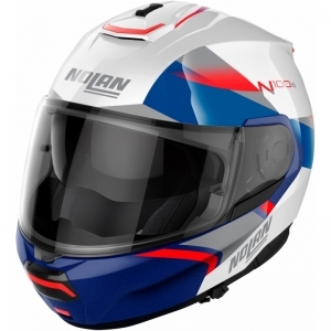 N100-6 PALOMA 028