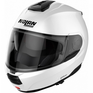 N100-6 SPECIAL 015