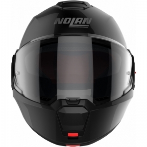 N120-1 CLASSIC 003