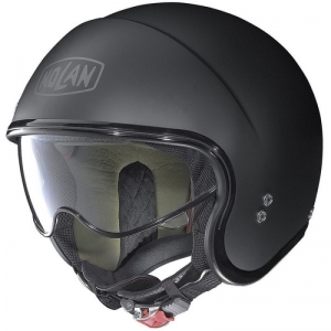 N21-06 CLASSIC 010