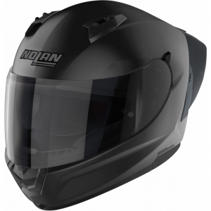 N60 6 SPORT DARK ED 019