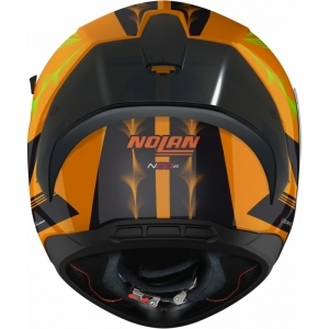 N60 6 SPORT HOTFOOL 027