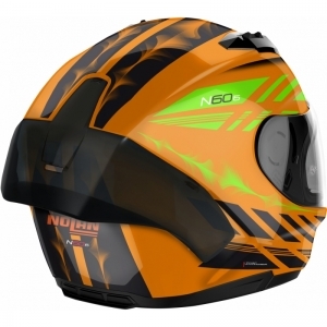 N60 6 SPORT HOTFOOL 027
