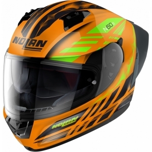 N60 6 SPORT HOTFOOL 027