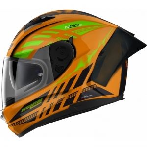N60 6 SPORT HOTFOOL 027