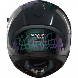 N60 6 SPORT RAVENOUS 028