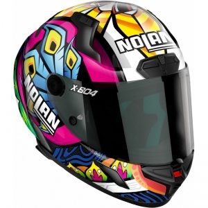 X-804 RS DAVIES 027
