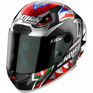 X-804 RS LECUONA 028