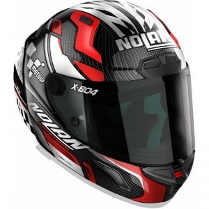 X-804 RS MOTO GP 022