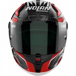 X-804 RS MOTO GP 022