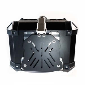 Topkoffer adapter ALPI-TECH to 1 NO