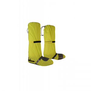 OJ Boot Cover Fluo 