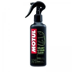 Motul Cleaner M1 