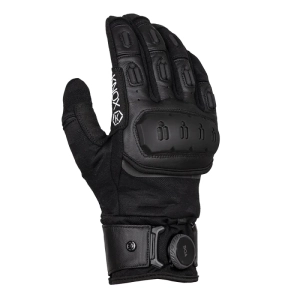 Gloves Orsa Textile OR4 