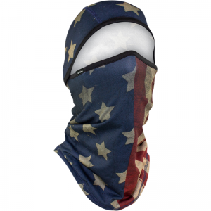 balaclava conv. patriot 