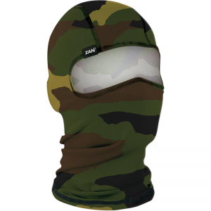 balaclava conv. woodland 