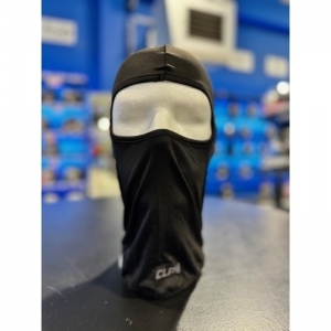 Balaclava Black 