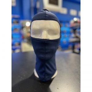 Balaclava Blue 