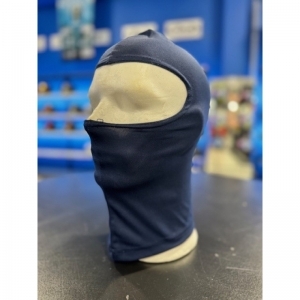 Balaclava Blue 