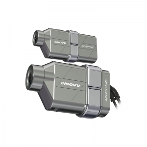 N5 Helmet Camera 