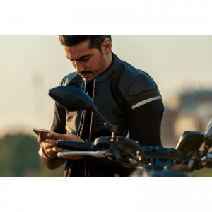 N5 Helmet Camera 