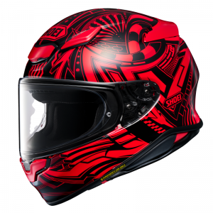 NXR2 TC-1 NXR2 BEAUT