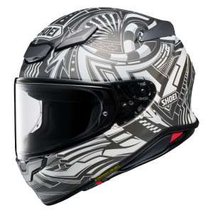 NXR2 TC-6 NXR2 BEAUT
