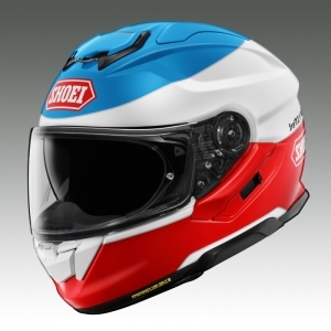 GT-AIR 3 TC-10 LILT
