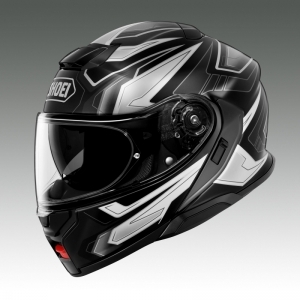 NEOTEC 3 TC-5 ANTHEM