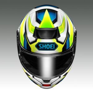 NEOTEC 3 TC-3 ANTHEM