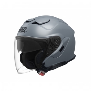 J-CRUISE 3 UNI BASALT GREY
