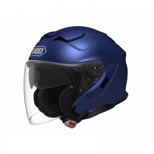 J-CRUISE 3 UNI MT.BLUE.M